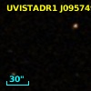 COSMOS J095749.38+023516.7