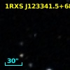 [VV2006c] J123340.1+680022