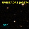 COSMOS J095744.87+023515.3