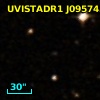COSMOS J095745.18+023519.9