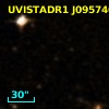 COSMOS J095740.11+023523.0