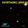 COSMOS J095745.87+023517.9