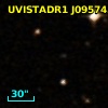 COSMOS J095745.52+023517.7