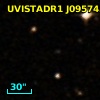 COSMOS J095745.44+023517.6