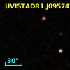 COSMOS J095747.77+023513.9