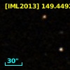 COSMOS J095747.82+023511.3