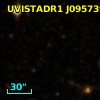 COSMOS J095739.93+023512.2