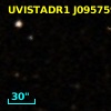 COSMOS J095759.56+023510.6