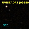 COSMOS 2481840