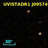 COSMOS J095747.50+023510.9