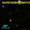 COSMOS J095743.63+023508.3