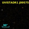 zCOSMOS 842024
