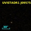 COSMOS J095751.17+023505.6