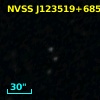 NVSS J123519+685336