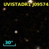 COSMOS J095743.45+023504.7