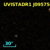 COSMOS J095750.78+023504.9