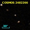 2MASS J09581073+0235074
