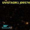 COSMOS J095740.16+023456.7