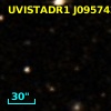 COSMOS J095742.78+023501.9