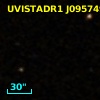 COSMOS J095749.89+023502.1
