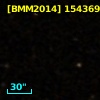 zCOSMOS 842079