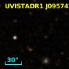 COSMOS J095742.56+023452.0