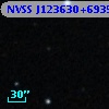 NVSS J123630+693549