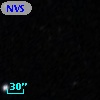 NVSS J124811+694036