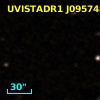 COSMOS J095748.68+023456.3