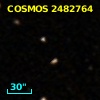 zCOSMOS 841771