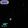 NVSS J125139+685037
