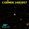 2MASS J09574487+0234464