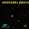 COSMOS J095744.20+023453.0
