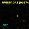 COSMOS J095745.64+023452.7