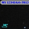 MY 123414.4+701248.4