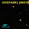 COSMOS J095746.45+023510.0
