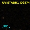 COSMOS J095749.04+023450.2