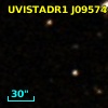 COSMOS J095746.40+023507.4