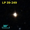 LP   39-249