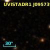 COSMOS J095739.69+023500.4