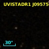 COSMOS J095750.81+023447.2