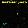 COSMOS J095745.90+023445.6