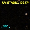 COSMOS J095747.84+023443.3