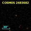 2MASS J09575236+0234381