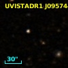 COSMOS J095744.15+023441.6