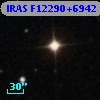 IRAS F12290+6942