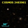 2MASS J09574306+0234261