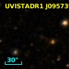 COSMOS J095739.03+023436.8
