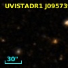 COSMOS J095739.41+023437.0