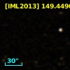 COSMOS J095747.76+023437.9